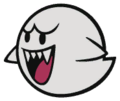 Thumbnail for version as of 23:13, November 12, 2016
