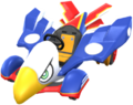 Thumbnail for version as of 14:41, November 2, 2022