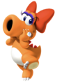 Thumbnail for version as of 13:29, January 25, 2023