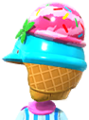 Thumbnail for version as of 06:54, August 10, 2022