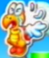 Thumbnail for version as of 18:00, January 14, 2020