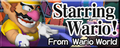 Thumbnail for version as of 02:29, May 19, 2023