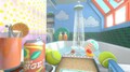 Thumbnail for version as of 16:11, June 21, 2023
