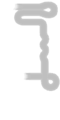 Thumbnail for version as of 19:45, January 6, 2013