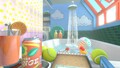 Thumbnail for version as of 10:13, June 22, 2023