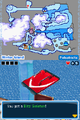 Thumbnail for version as of 17:03, September 8, 2010
