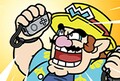 Thumbnail for version as of 16:17, September 14, 2023