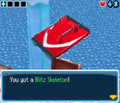 Thumbnail for version as of 03:45, August 6, 2024