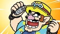 Thumbnail for version as of 18:34, August 8, 2024