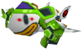 Thumbnail for version as of 00:23, May 26, 2015