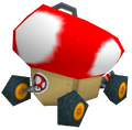 Thumbnail for version as of 00:35, May 26, 2015