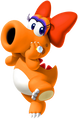 Thumbnail for version as of 19:34, January 25, 2023