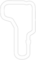 Thumbnail for version as of 15:23, November 2, 2022