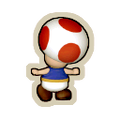 Thumbnail for version as of 23:36, August 17, 2016
