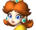 Thumbnail for version as of 23:21, June 26, 2022
