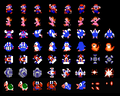 Thumbnail for version as of 11:49, May 8, 2021
