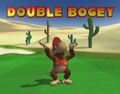 Thumbnail for version as of 18:59, August 11, 2014