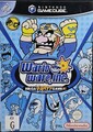 Thumbnail for version as of 00:20, May 25, 2024