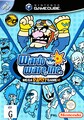 Thumbnail for version as of 02:23, December 30, 2024