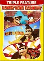 Thumbnail for version as of 17:10, January 1, 2025