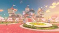 Thumbnail for version as of 13:22, August 2, 2025