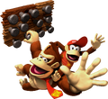 Thumbnail for version as of 05:08, October 14, 2024