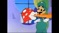 Thumbnail for version as of 19:28, October 6, 2025