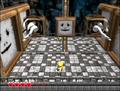 Thumbnail for version as of 03:17, July 15, 2009
