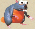 Thumbnail for version as of 22:39, December 27, 2025