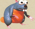 Thumbnail for version as of 22:48, December 27, 2025