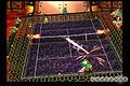 Thumbnail for version as of 00:54, August 19, 2007