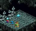 Thumbnail for version as of 12:48, July 1, 2009