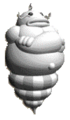 Thumbnail for version as of 05:56, January 16, 2010