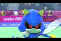 Thumbnail for version as of 10:20, June 13, 2011