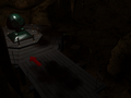 Thumbnail for version as of 20:48, October 4, 2011