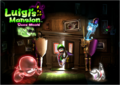 Thumbnail for version as of 19:39, June 5, 2012