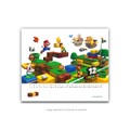 Thumbnail for version as of 15:20, July 12, 2012