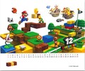 Thumbnail for version as of 09:45, July 13, 2012
