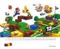 Thumbnail for version as of 09:46, July 13, 2012