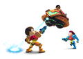 Thumbnail for version as of 01:50, December 25, 2012