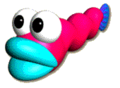 Thumbnail for version as of 06:45, July 8, 2010