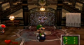 Thumbnail for version as of 01:39, January 8, 2013
