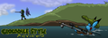 Thumbnail for version as of 19:50, April 21, 2012