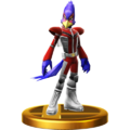Thumbnail for version as of 11:21, August 7, 2015