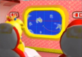 Thumbnail for version as of 23:55, May 24, 2013
