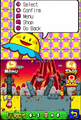 Thumbnail for version as of 12:36, November 12, 2016