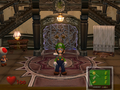 Thumbnail for version as of 01:24, April 28, 2013