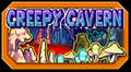 Thumbnail for version as of 03:35, June 28, 2008