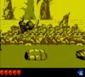 Thumbnail for version as of 23:27, September 20, 2011