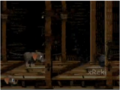 Thumbnail for version as of 14:43, January 18, 2011